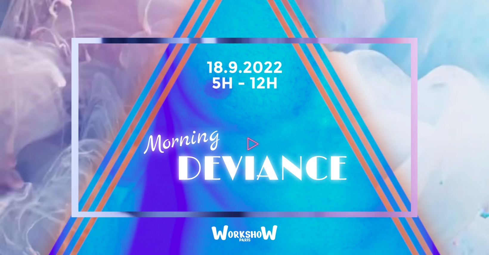 morning deviance - 18-09-2022.jpg (305 KB)