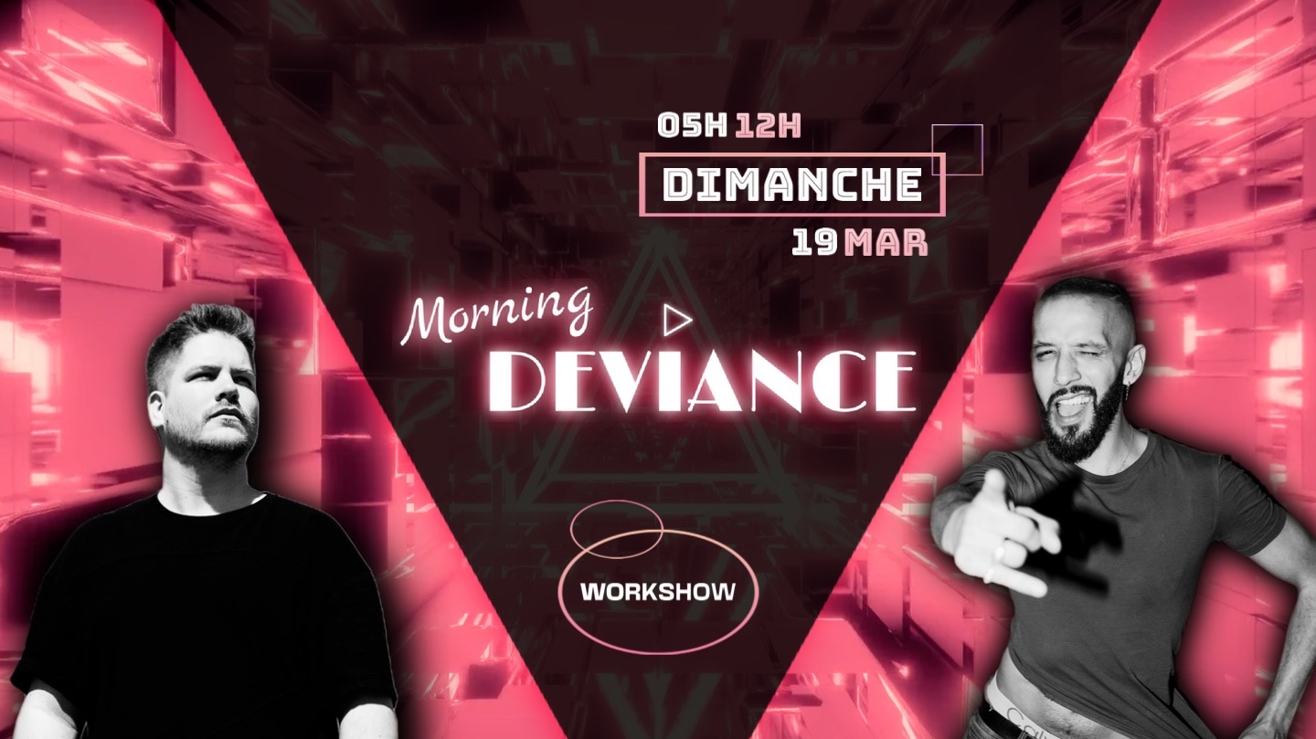 morning deviance - 19-03-2023.jpg (201 KB)