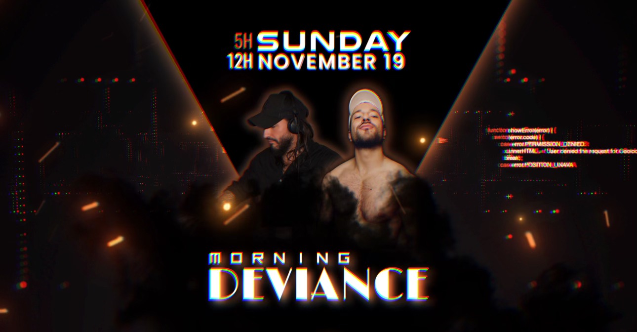 morning deviance - 19-11-2023.jpg (118 KB)