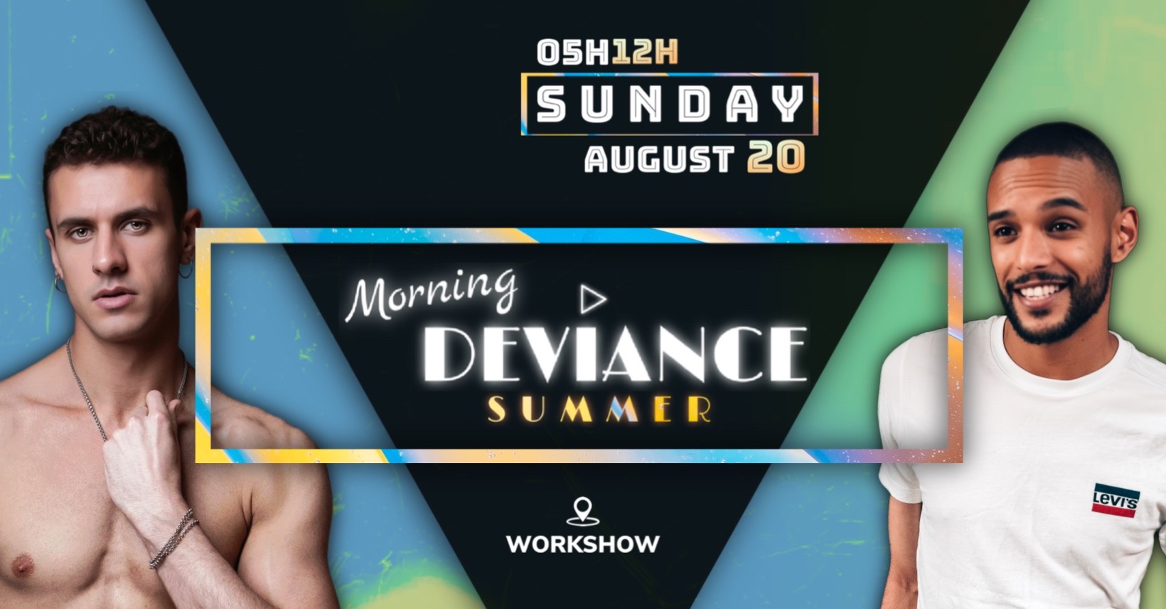 morning deviance - 20-08-2023.jpg (198 KB)