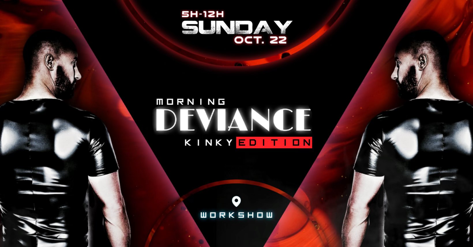 morning deviance - 22-10-2023.jpg (156 KB)
