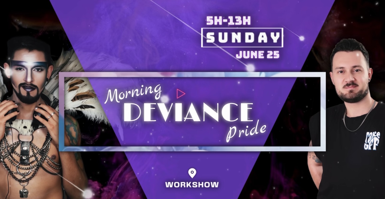 morning deviance - 25-06-2023.jpg (179 KB)