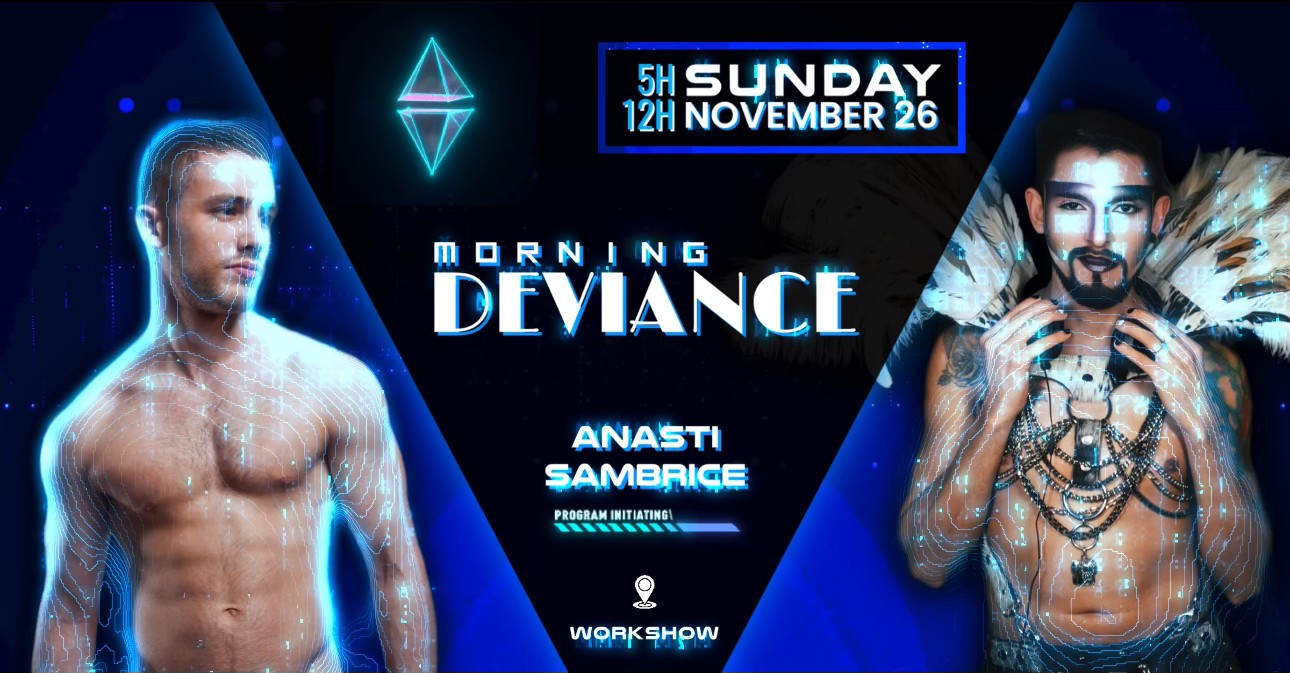 morning deviance - 26-11-2023.jpg (205 KB)