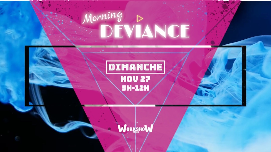 morning deviance - 27-11-2022.jpg (123 KB)
