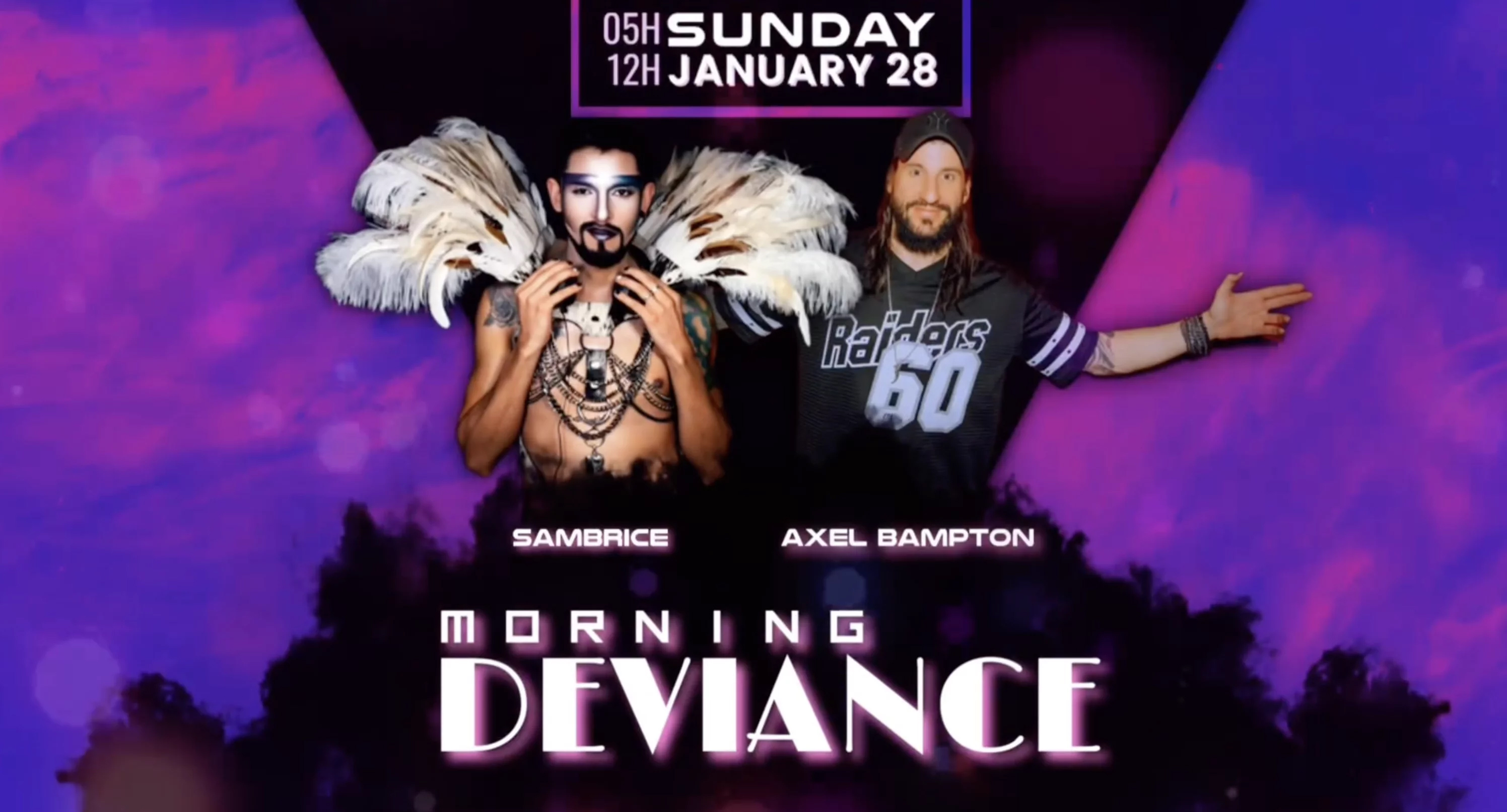 morning deviance - 28-01-2024.jpg (1.19 MB)