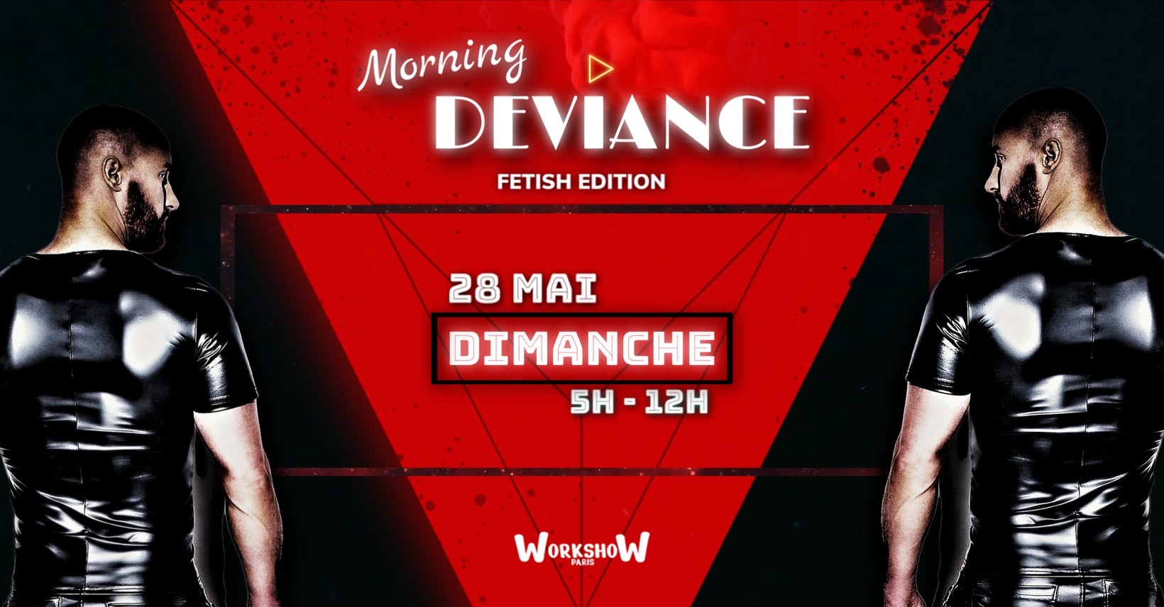 morning deviance - 28-05-2023.jpg (242 KB)