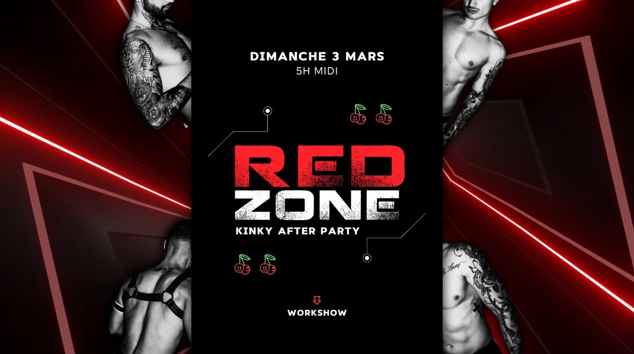 morning deviance - red zone - 03-03-2024.jpg (108 KB)