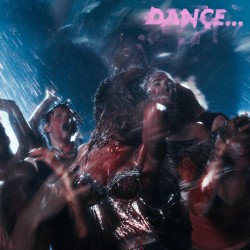 SLAYYYTER - Dance...