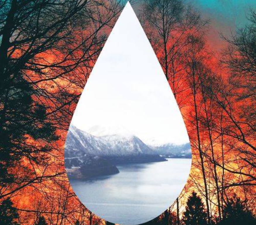 Clean Bandit revient avec Tears ! (vidéo)