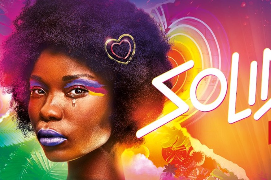 Le festival Solidays annule son édition 2020