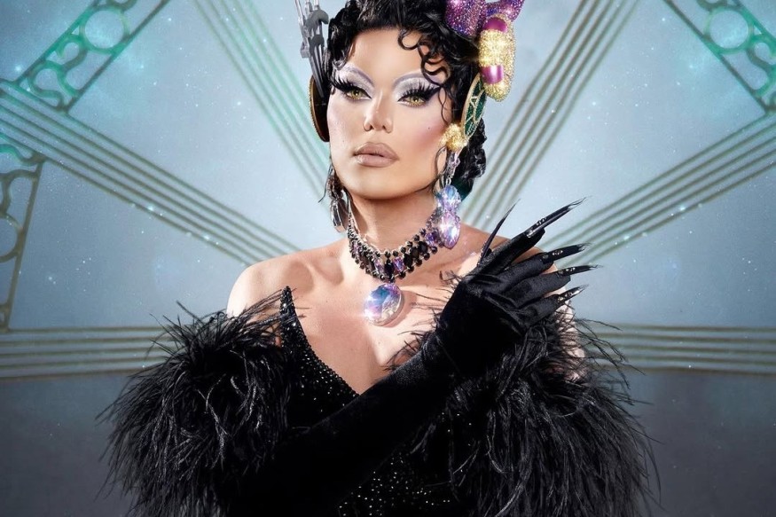 C’est officiel, Drag Race France reviendra en 2027 pour une saison 5