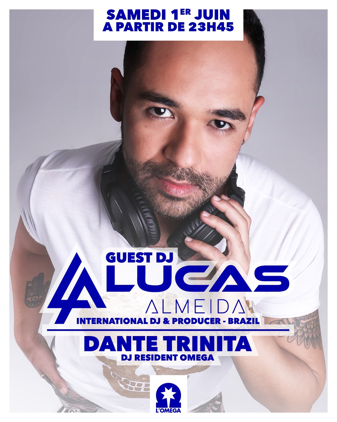 omega - 01-06-2024.jpg (304 KB)