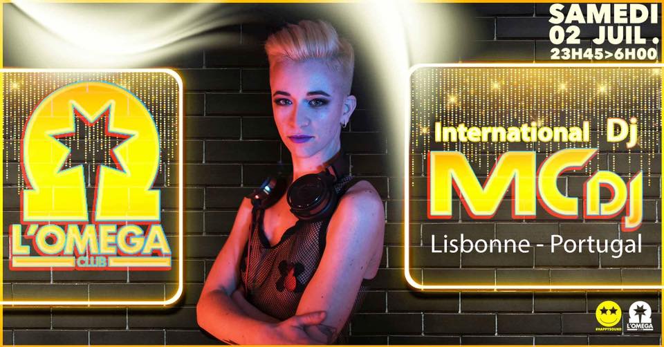 omega - 02-07-2022.jpg (87 KB)