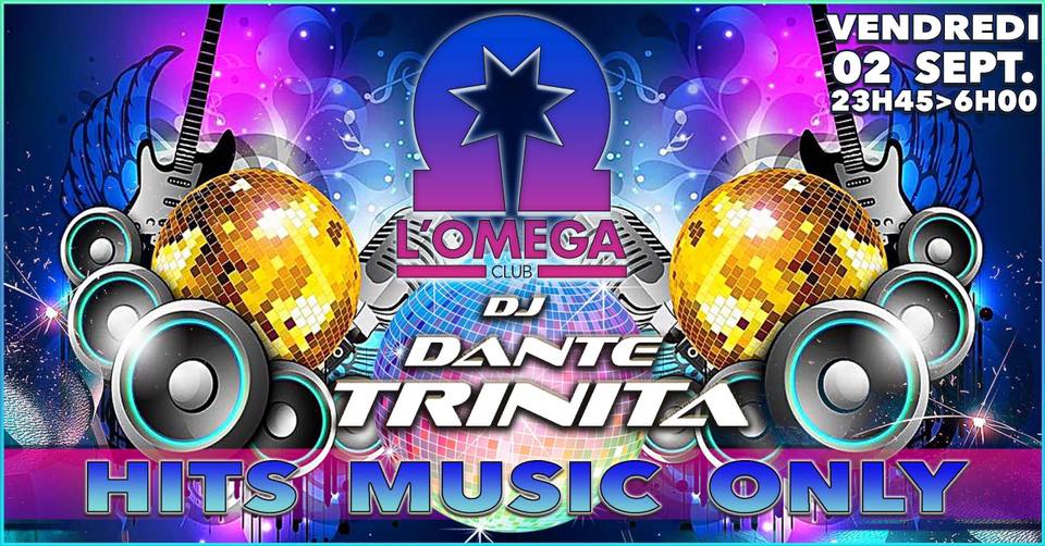 omega - 02-09-2022.jpg (123 KB)