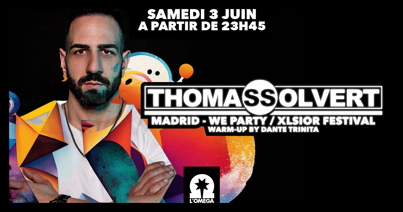 omega - 03-06-2023.jpg (196 KB)