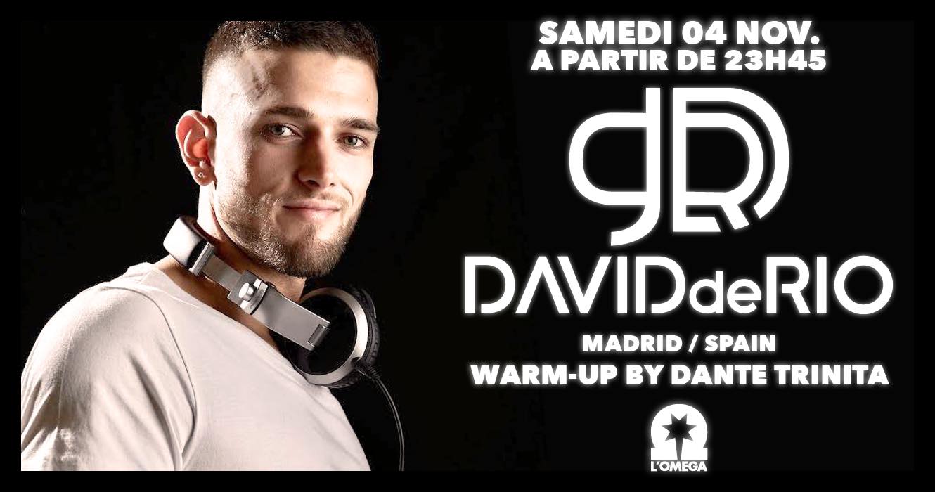 omega - 04-11-2023.jpg (85 KB)