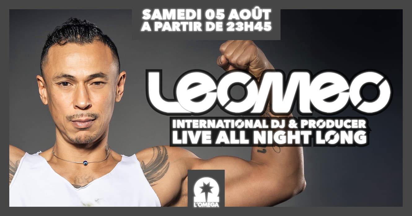 omega - 05-08-2023.jpg (74 KB)