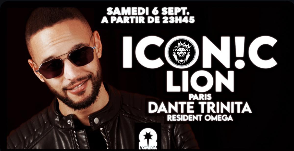 omega - 06-09-2025.jpg (59 KB)