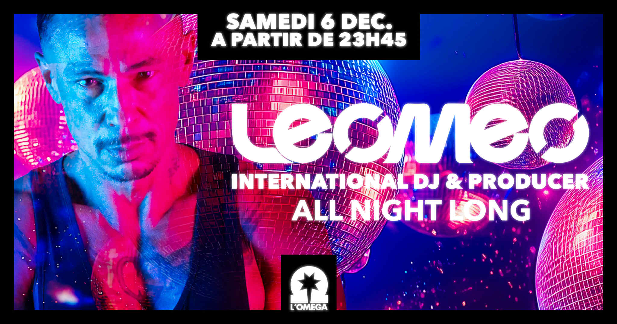 omega - 06-12-2025.jpeg (252 KB)