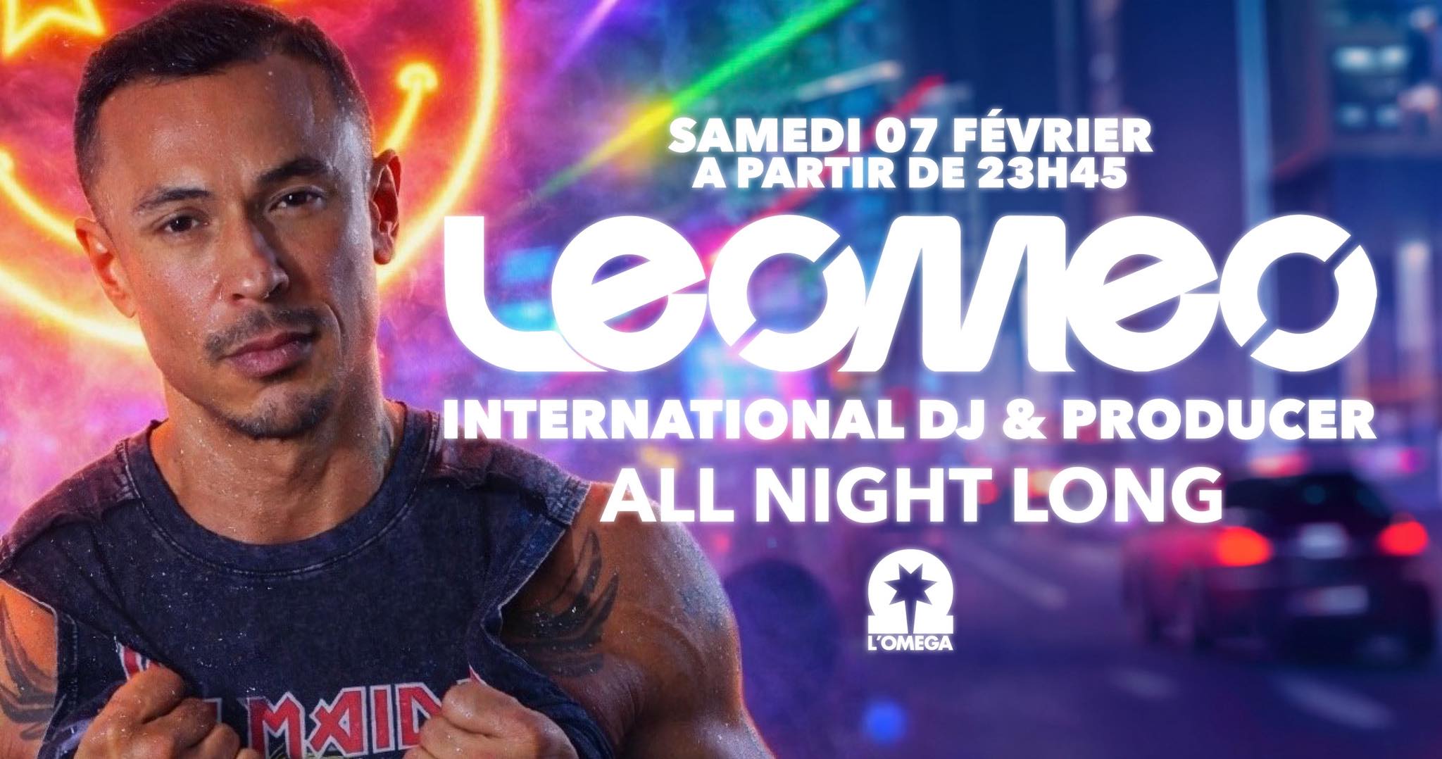 omega - 07-02-2026.jpg (194 KB)