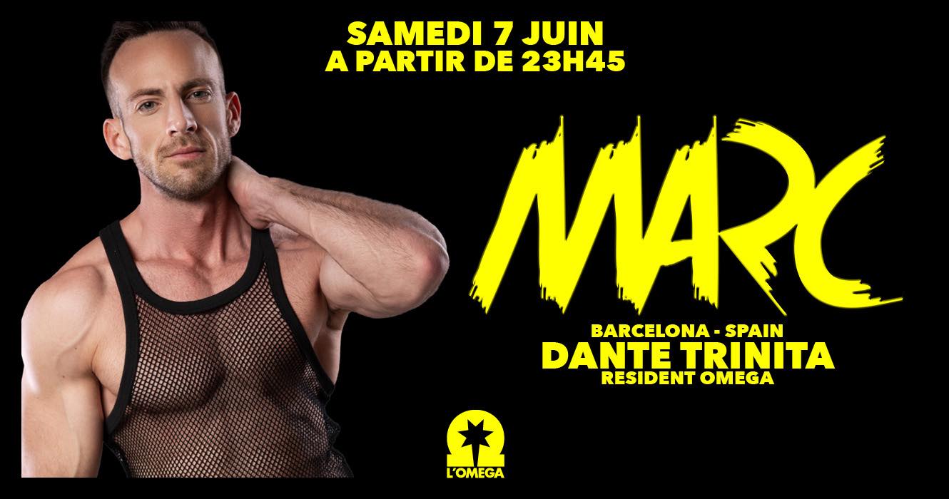 omega - 07-06-2025.jpg (93 KB)