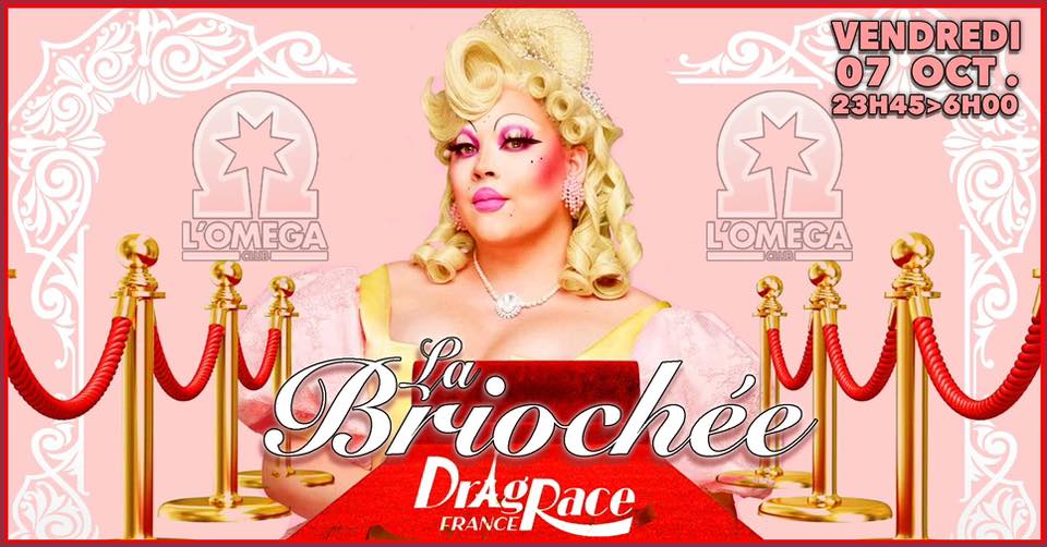 omega - 07-10-2022.jpg (85 KB)