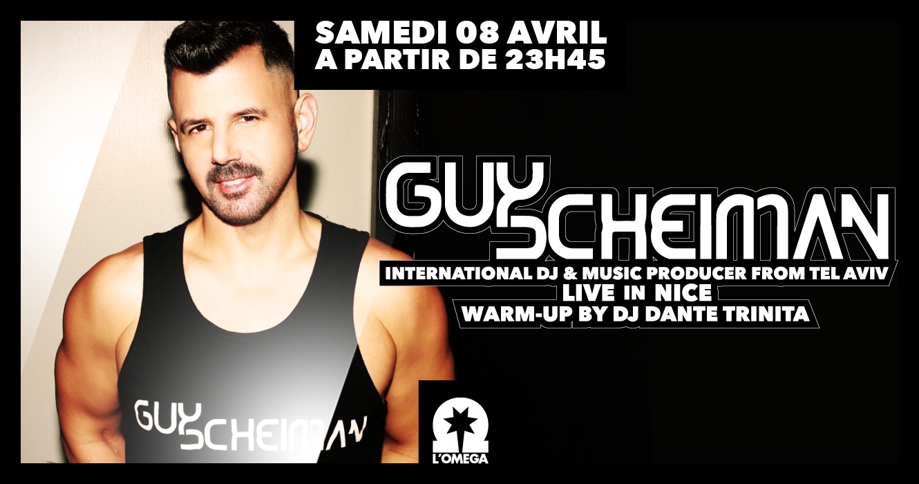 omega - 08-04-2023.jpg (166 KB)