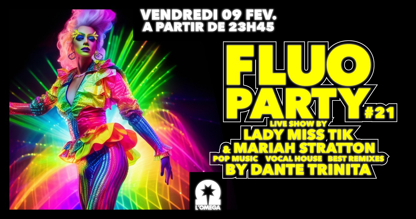 omega - 09-02-2024.jpg (235 KB)