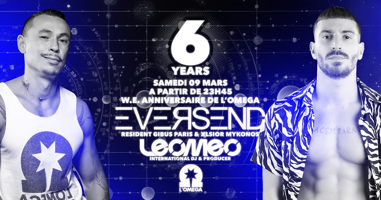 omega - 09-03-2024.jpg (163 KB)