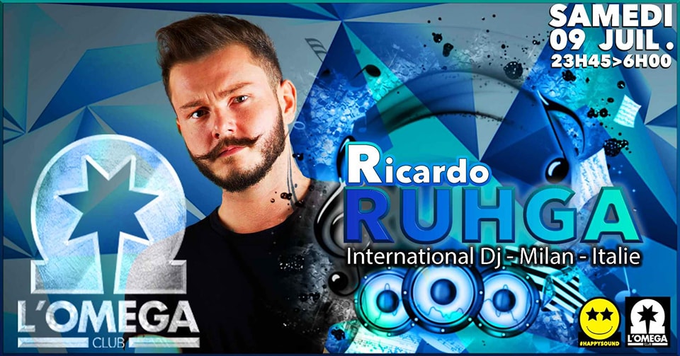 omega - 09-07-2022.jpg (144 KB)