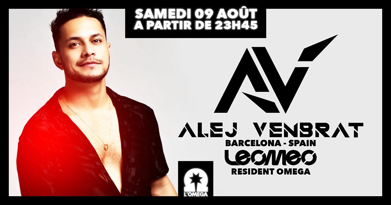 omega - 09-08-2025.jpg (80 KB)