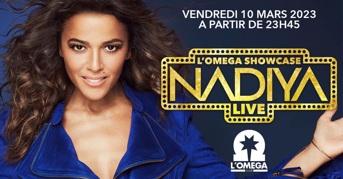 omega - 10-03-2023.jpg (106 KB)