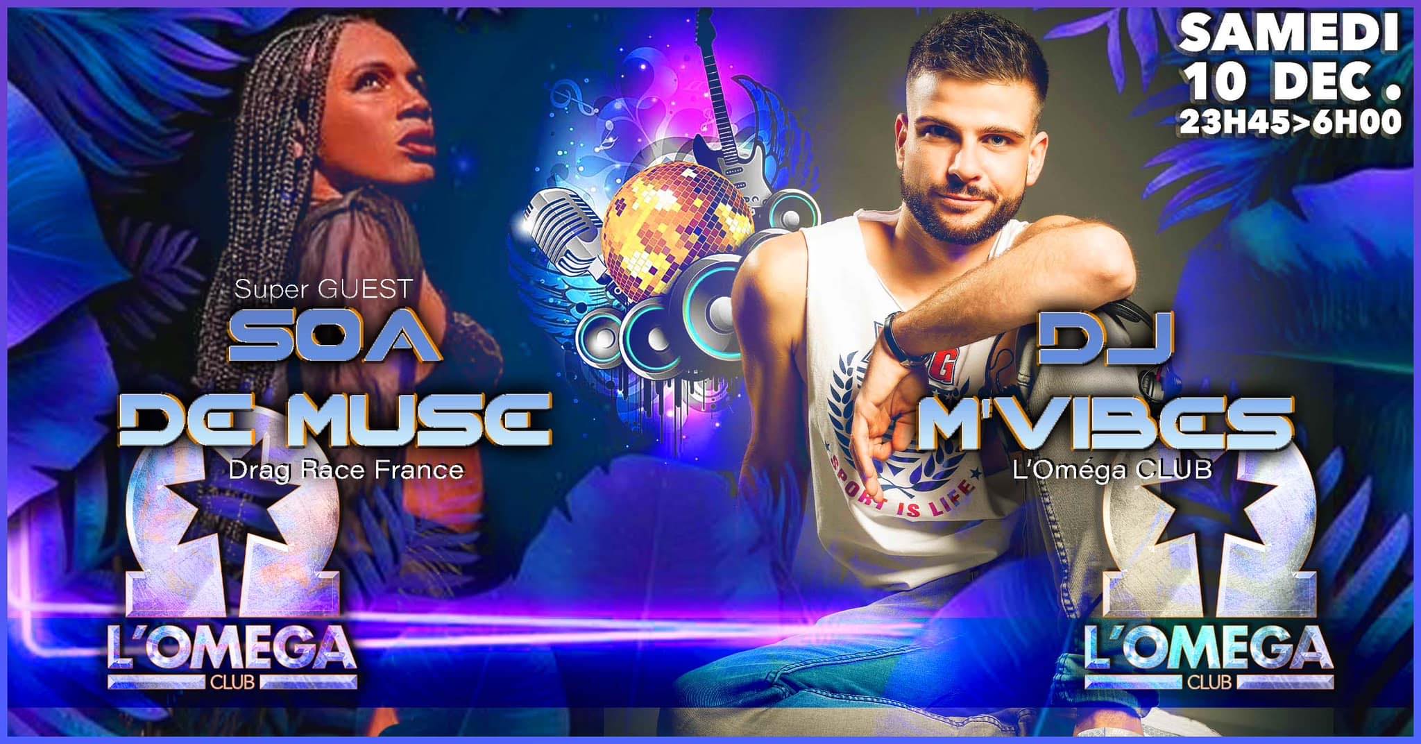 omega - 10-12-2022.jpg (259 KB)