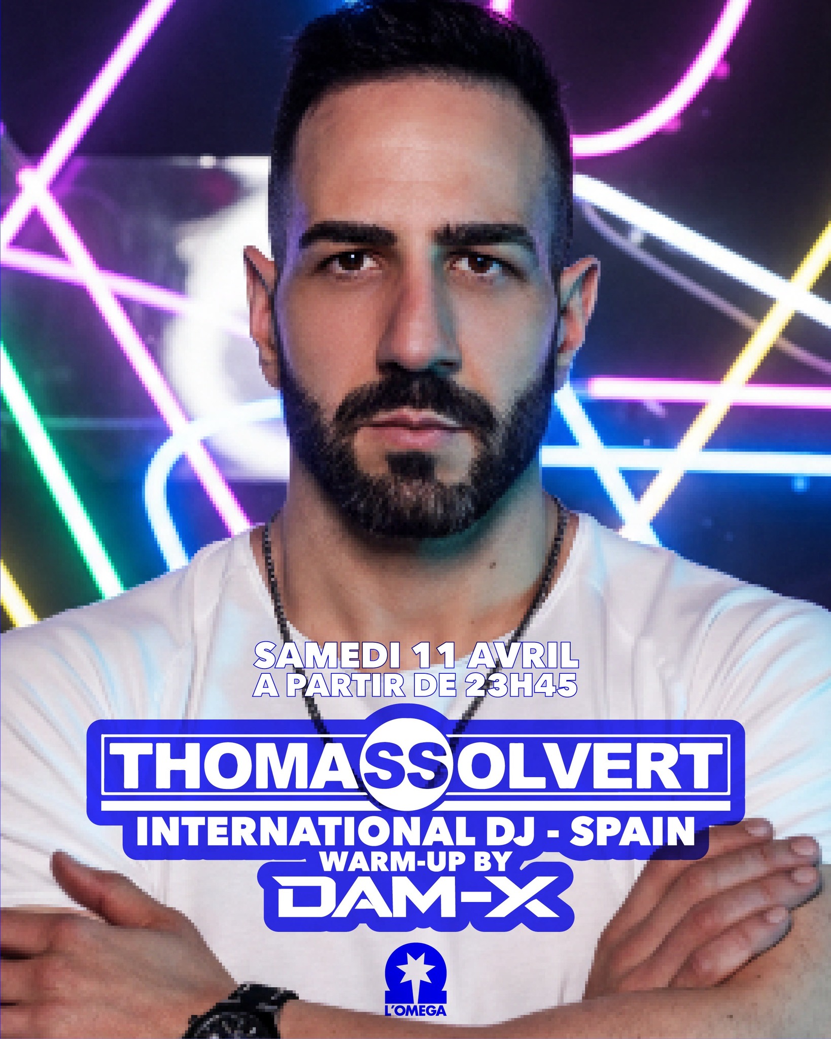 omega - 11-04-2026.jpg (626 KB)