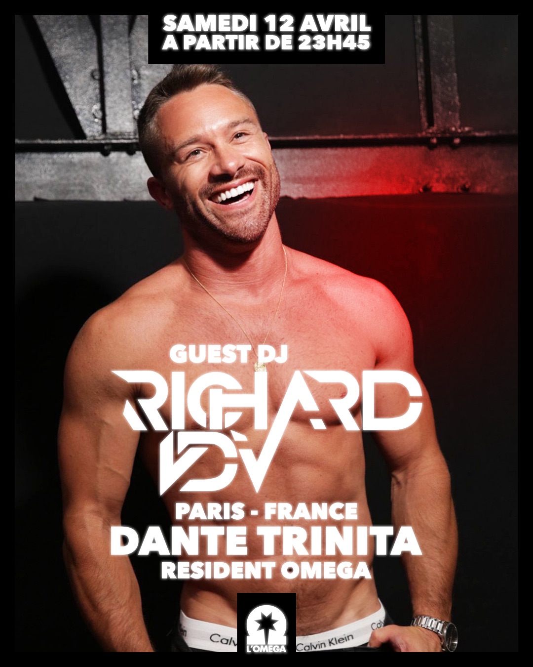 omega - 12-04-2025.jpg (253 KB)