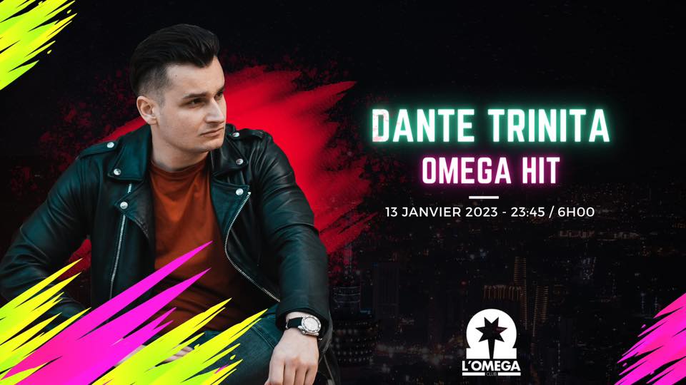 omega - 13-01-2023.jpg (60 KB)