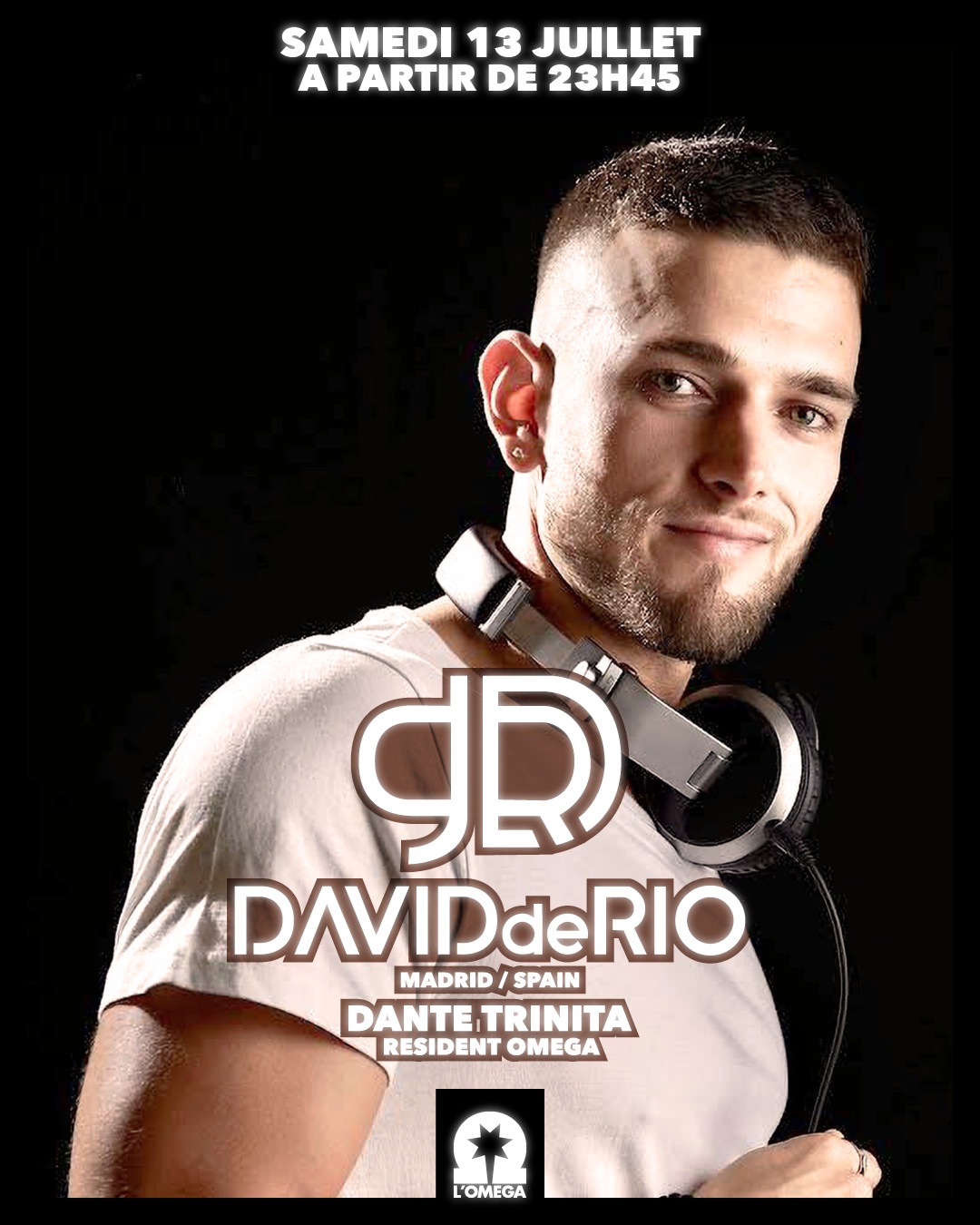 omega - 13-07-2024.jpg (240 KB)