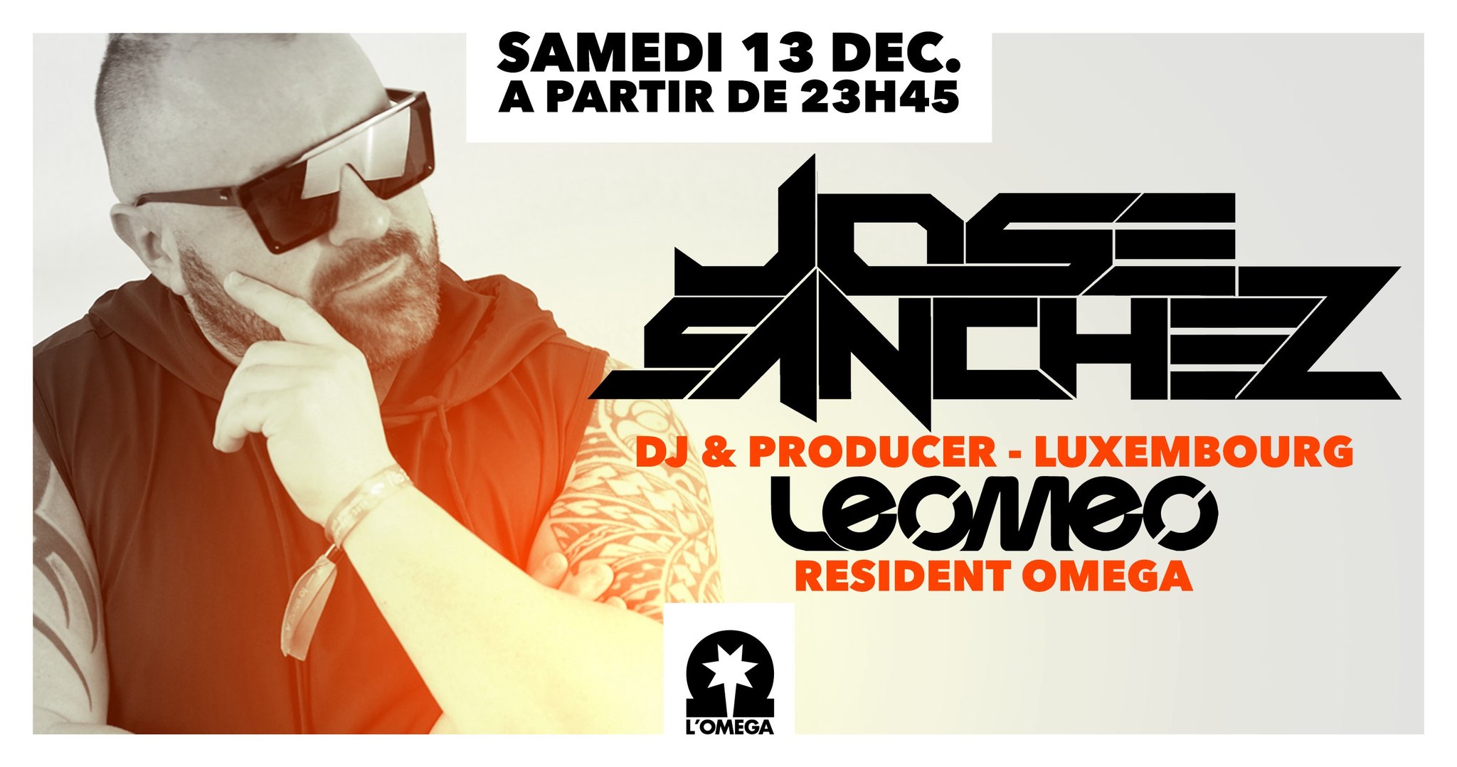 omega - 13-12-2025.jpg (216 KB)