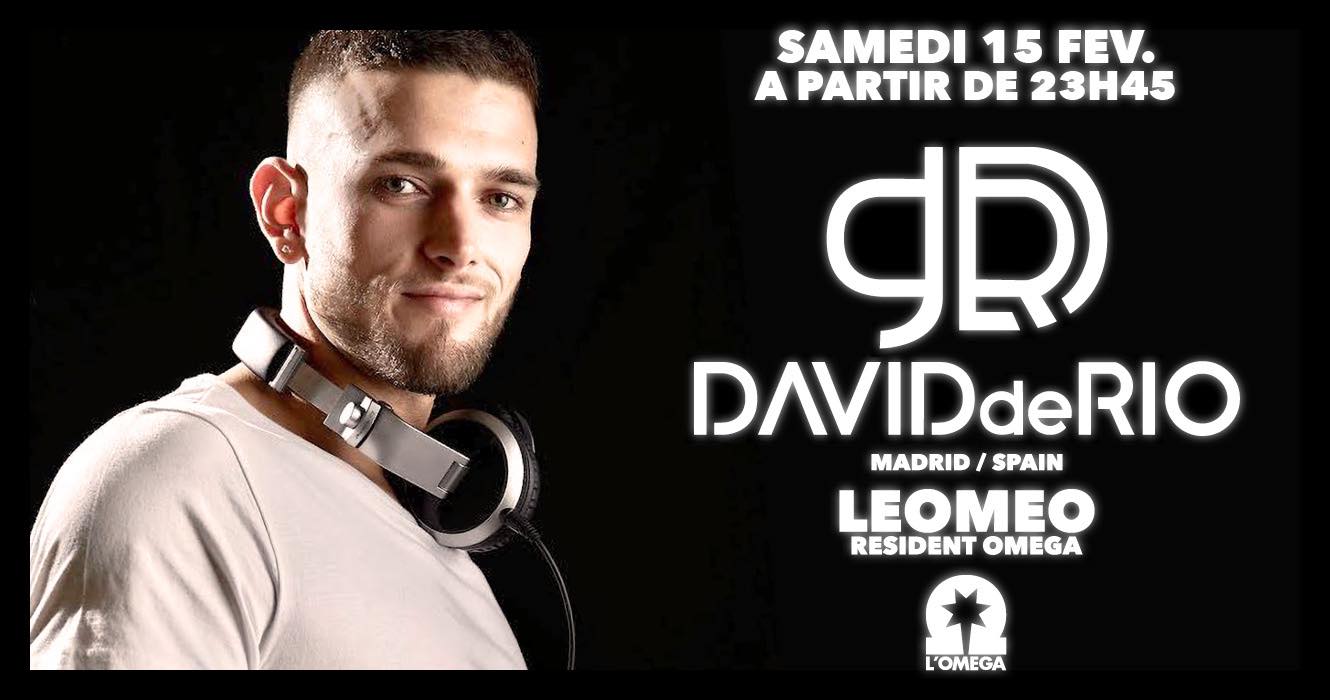 omega - 15-02-2025.jpg (82 KB)