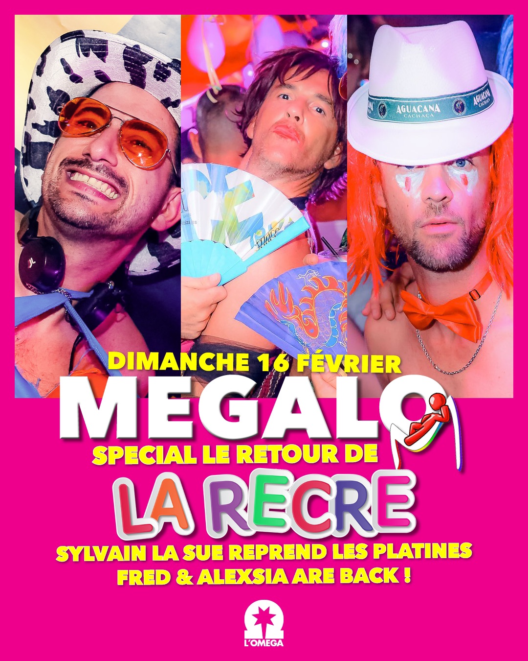 omega - 16-02-2025.jpg (428 KB)