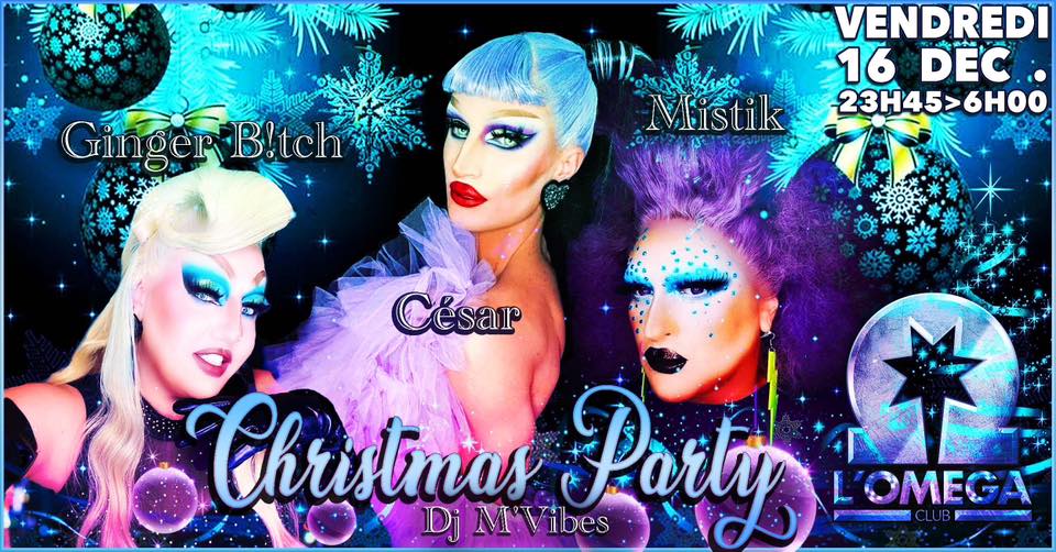 omega - 16-12-2022.jpg (125 KB)