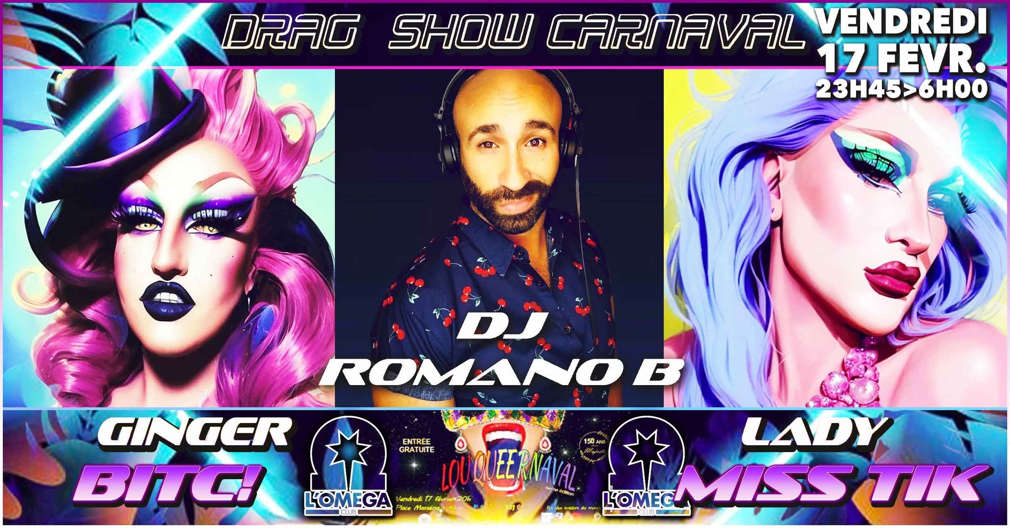 omega - 17-02-2023.jpg (497 KB)