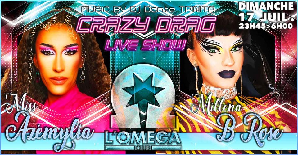 omega - 17-07-2022.jpg (125 KB)