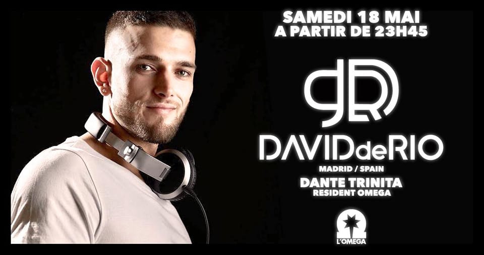 omega - 18-05-2024.jpg (49 KB)