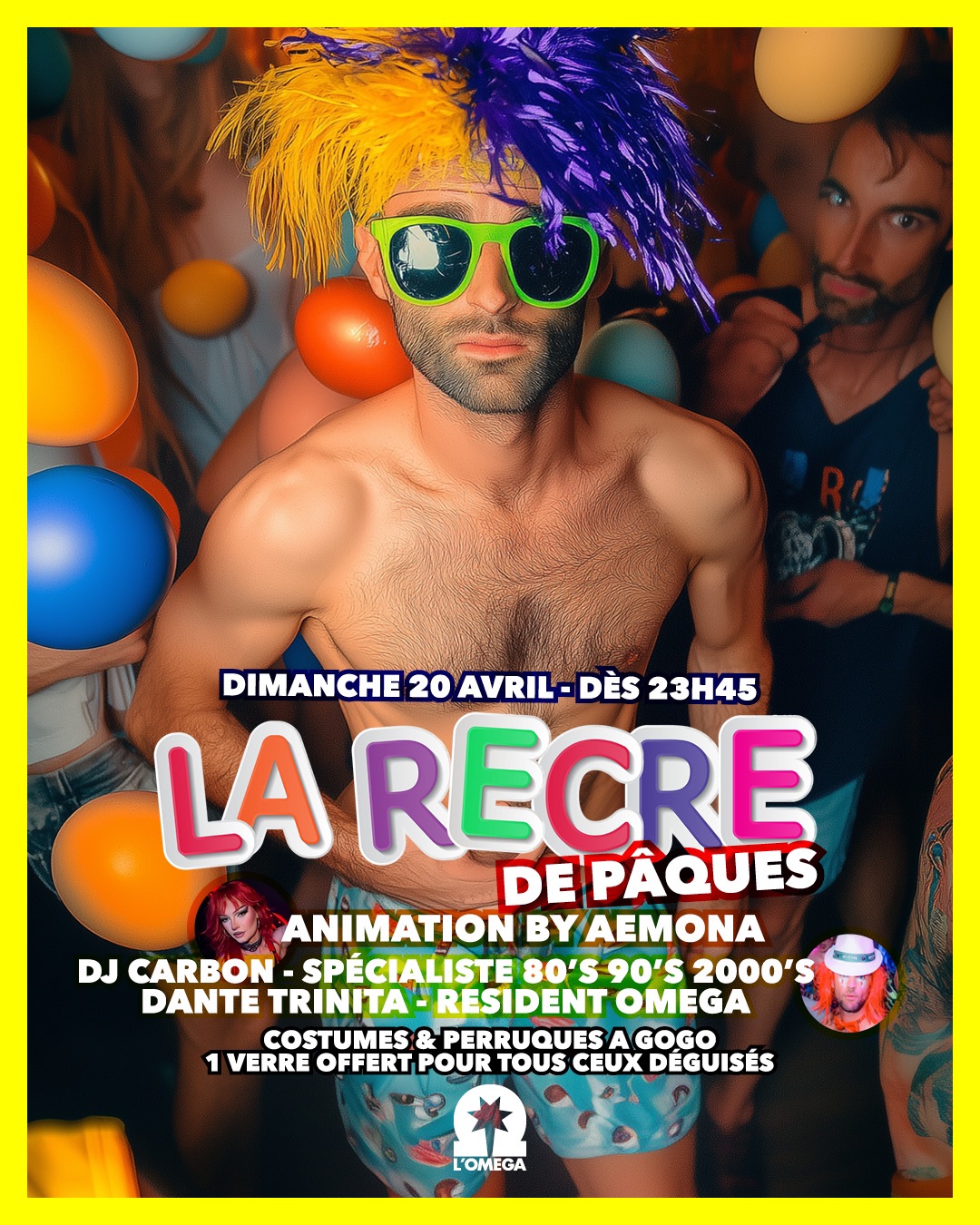 omega - 20-04-2025.jpg (505 KB)