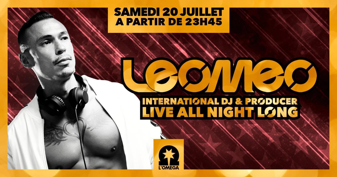 omega - 20-07-2024-1.jpg (134 KB)