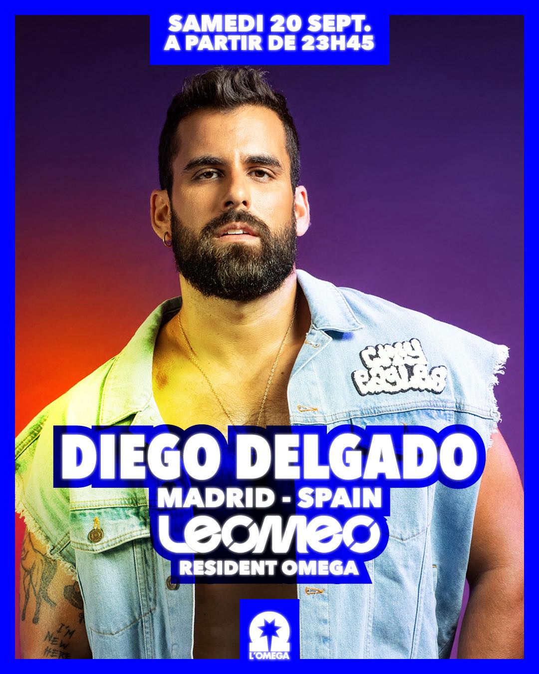 omega - 20-09-2025.jpg (175 KB)