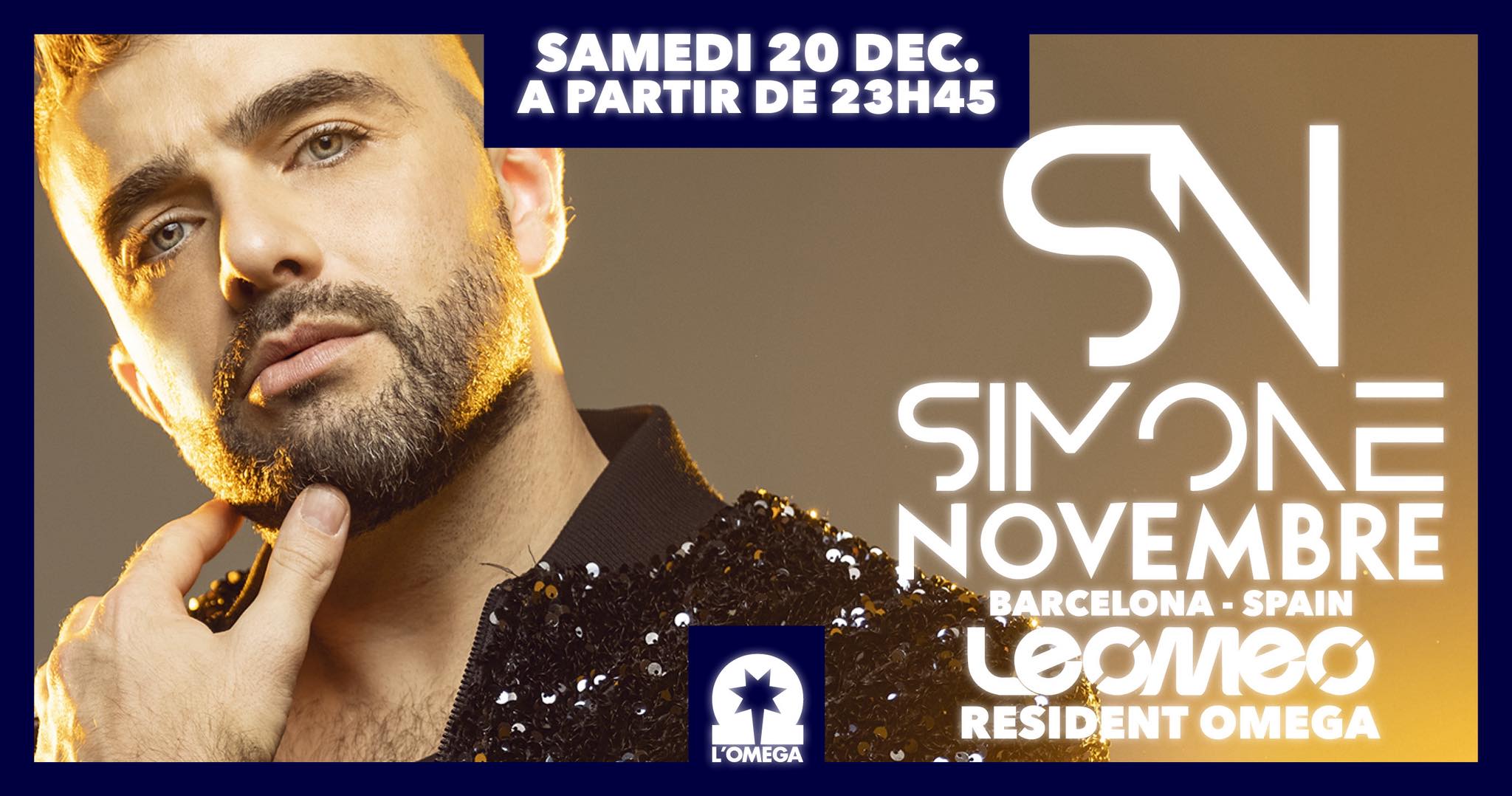 omega - 20-12-2025.jpg (211 KB)