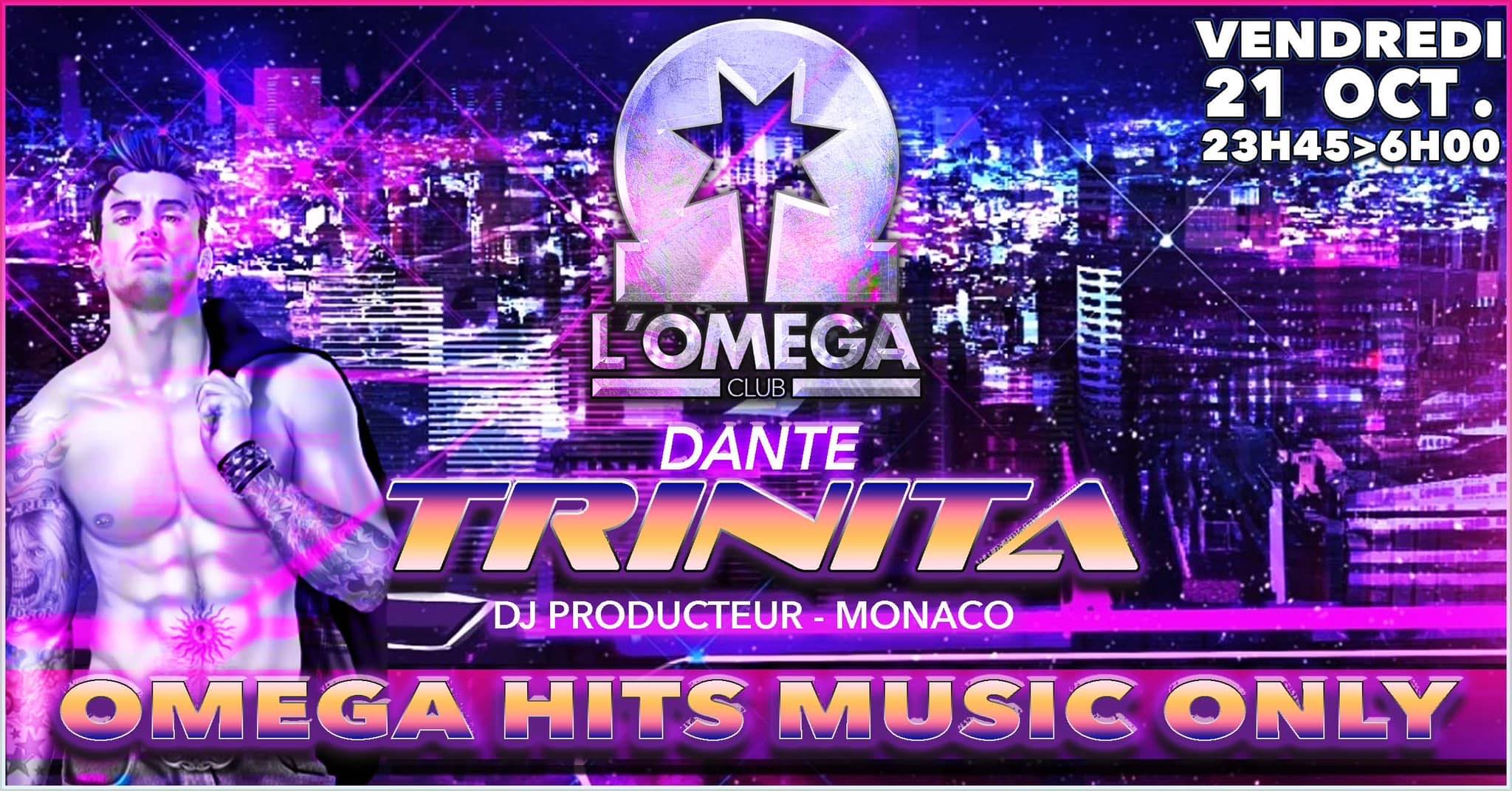 omega - 21-10-2022.jpg (312 KB)