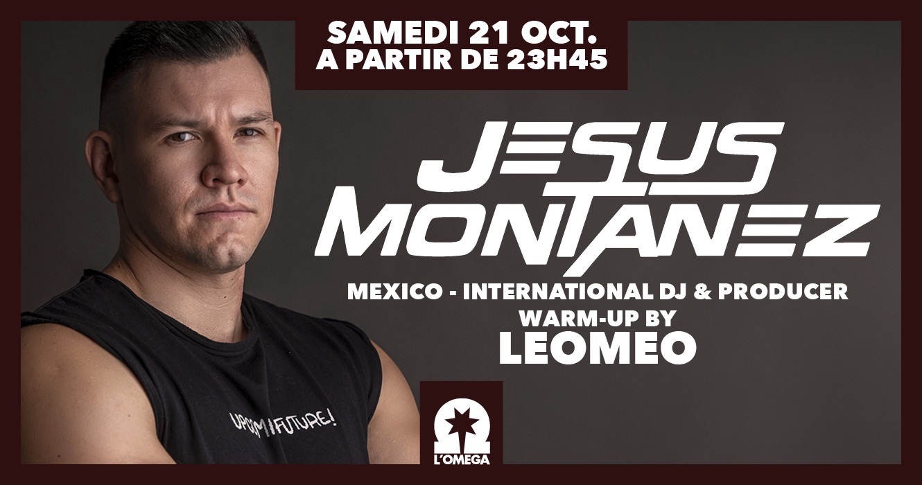 omega - 21-10-2023.jpg (155 KB)